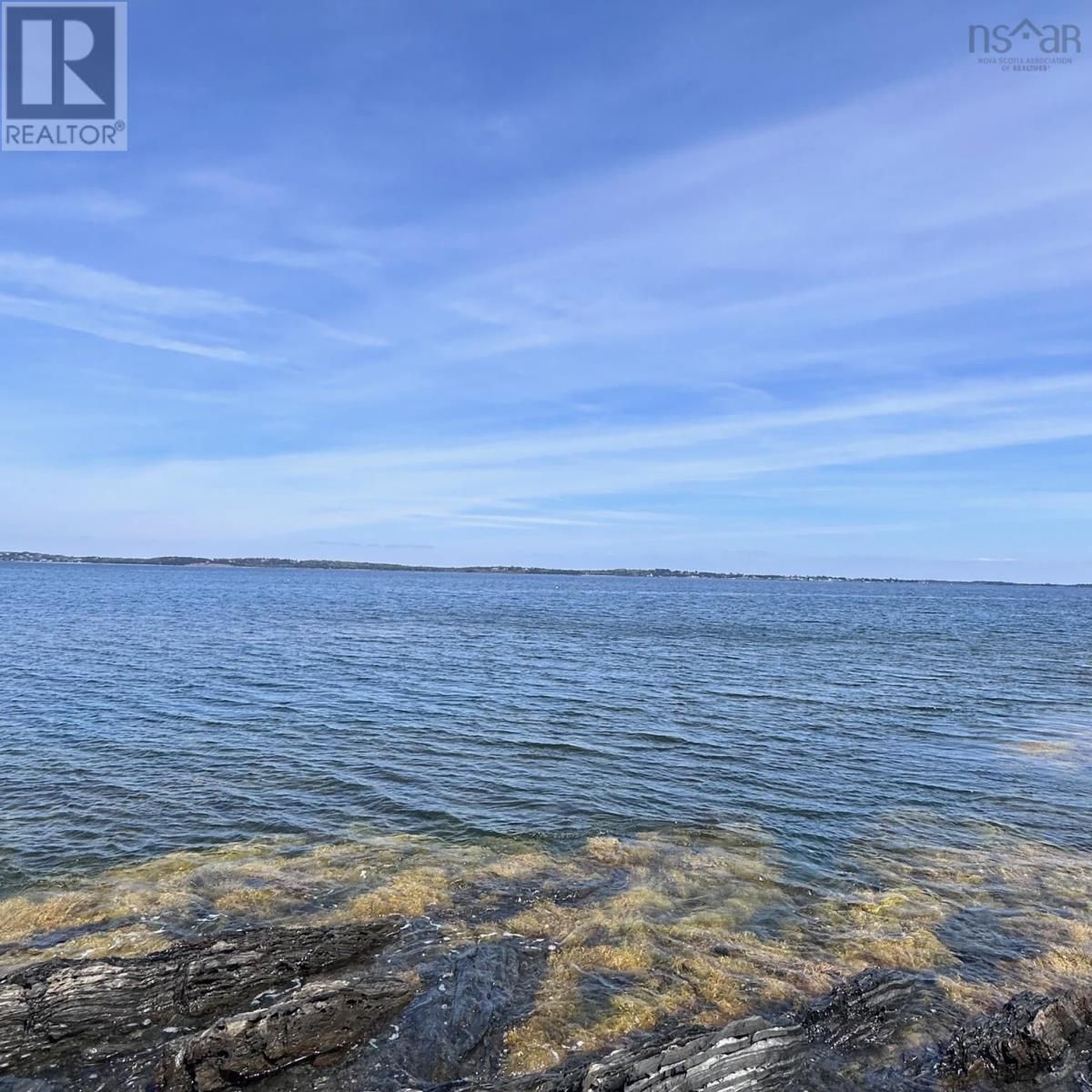 Main Photo: Lot 8 Fire Cove Road in Feltzen South: Vacant Land for sale : MLS®# 202306991