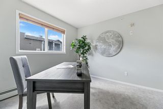 Photo 24: 2417 4975 130 Avenue SE in Calgary: McKenzie Towne Apartment for sale : MLS®# A1233854