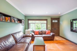 Photo 3: 3645 SLOCAN Street in Vancouver: Renfrew Heights House for sale (Vancouver East)  : MLS®# R2848645