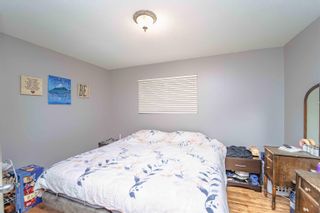 Photo 15: 35151 SKEENA Avenue in Abbotsford: Abbotsford East House for sale : MLS®# R2825276