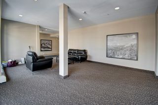 Photo 32: 1412 604 East Lake Boulevard NE: Airdrie Apartment for sale : MLS®# A2029240
