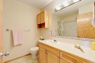 Photo 20: 67 Abel Close: Red Deer Row/Townhouse for sale : MLS®# A1218674