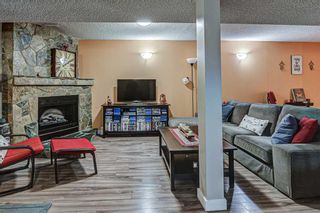 Photo 14: 635 Sierra Crescent SW in Calgary: Southwood Detached for sale : MLS®# A1047735