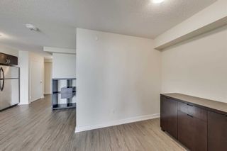 Photo 8: 1504 420 S Harwood Avenue in Ajax: South East Condo for lease : MLS®# E5346029