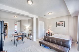 Photo 30: 53 Royal Birch Mount NW in Calgary: Royal Oak Row/Townhouse for sale : MLS®# A2019963