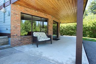 Photo 44: 2921 Cedar Drive in Sorrento: Blind Bay House for sale (South Shuswap)  : MLS®# 10232374