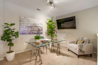 Photo 18: SAN DIEGO Townhouse for sale : 2 bedrooms : 6645 Canopy Ridge Ln #22