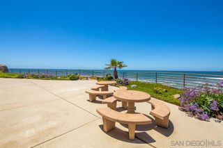 Photo 20: OCEAN BEACH Condo for sale : 2 bedrooms : 4878 Pescadero Ave #202 in San Diego