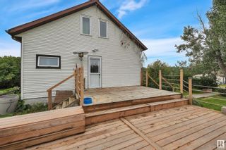Photo 39: 50144 RGE RD 222: Rural Leduc County House for sale : MLS®# E4363535