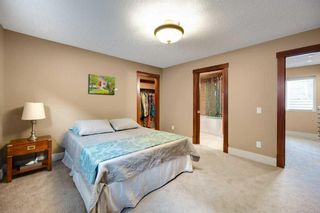 Photo 30: 19 Windsor Crescent SW in Calgary: Windsor Park Detached for sale : MLS®# A2091201