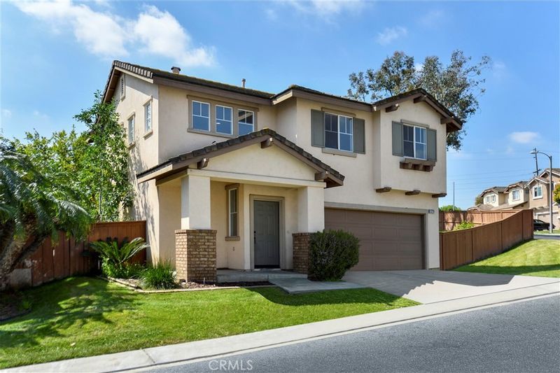 FEATURED LISTING: 13728 Rancho Lane Whittier