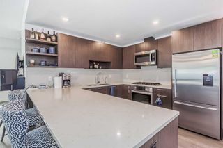Photo 18: 122 88 9 Street NE in Calgary: Bridgeland/Riverside Apartment for sale : MLS®# A2108157