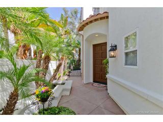 Photo 2: AVIARA House for sale : 5 bedrooms : 1372 Cassins Street in Carlsbad