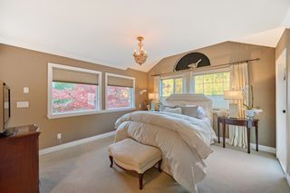 Photo 20: 12595 266 Street in Maple Ridge: Websters Corners House for sale : MLS®# R2755296