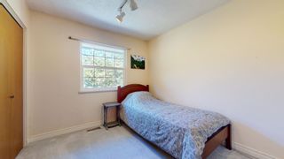 Photo 23: 40223 KINTYRE Drive in Squamish: Garibaldi Highlands House for sale in "Garibaldi Highlands" : MLS®# R2839843