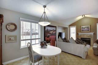 Photo 9: 168 Tuscany Springs Way NW in Calgary: Tuscany Detached for sale : MLS®# A1095402
