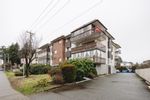 Main Photo: 104 32033 OLD YALE Road in Abbotsford: Abbotsford West Condo for sale in "Pacific Place" : MLS®# R2838855