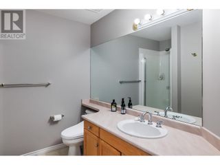 Photo 12: 2388 Baron Road Unit# 209 in Kelowna: House for sale : MLS®# 10311671