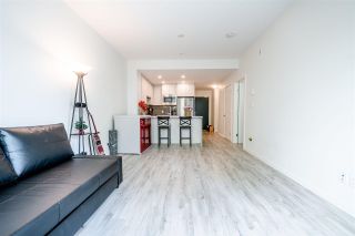 Photo 11: 107 717 BRESLAY Street in Coquitlam: Coquitlam West Condo for sale : MLS®# R2576994