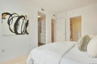 Photo 25: DOWNTOWN Condo for sale : 3 bedrooms : 550 Front St #1504 in San Diego