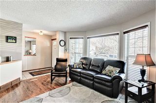 Photo 15: 175 Bridlewood Avenue SW in Calgary: Bridlewood Detached for sale : MLS®# A2033778