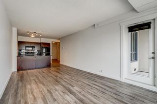 Photo 12: 713 8880 Horton Road SW in Calgary: Haysboro Apartment for sale : MLS®# A2054683