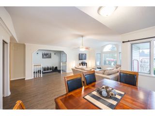 Photo 11: 2 35384 SANDY HILL Road in Abbotsford: Abbotsford East House for sale in "Sandy Hill" : MLS®# R2649417