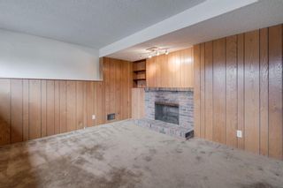 Photo 27: 2132 Palisdale Road SW in Calgary: Palliser Detached for sale : MLS®# A1048144