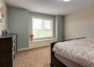 Photo 26: 107 Marquis Grove SE in Calgary: Mahogany Detached for sale : MLS®# A2066840