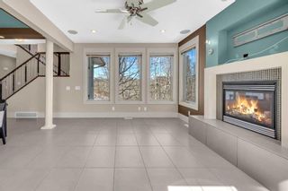 Photo 21: 28 Tusslewood Drive NW in Calgary: Tuscany Detached for sale : MLS®# A2126327