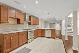Photo 16: 3265 Paul Henderson Drive in Mississauga: Churchill Meadows House (2-Storey) for sale : MLS®# W8267742