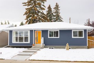 Photo 1: 9703 3 Street SE in Calgary: Acadia Detached for sale : MLS®# A2008850