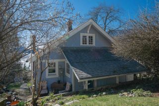 Photo 32: 675 SHAUGHNESSY Place: Britannia Beach House for sale (Squamish)  : MLS®# R2765956