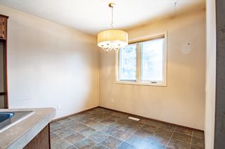 Photo 8: 71 Martin Close: Red Deer Detached for sale : MLS®# A2013697
