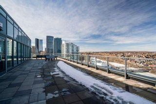 Photo 30: 809 615 6 Avenue SE in Calgary: Downtown East Village Apartment for sale : MLS®# A2119490