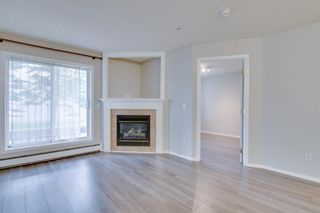 Photo 5: 124 260 Shawville Way SE in Calgary: Shawnessy Apartment for sale : MLS®# A2054690