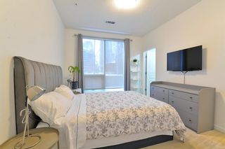 Photo 13: 206 1320 1 Street SE in Calgary: Beltline Apartment for sale : MLS®# A2023089
