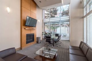 Photo 27: 2201 550 TAYLOR STREET in Vancouver: Downtown VW Condo for sale (Vancouver West)  : MLS®# R2608847