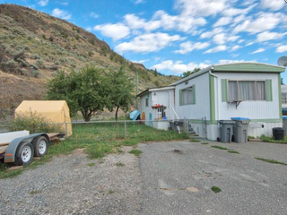 Photo 5: Mobile Home Park for sale Kamloops BC in Kamloops: Commercial for sale