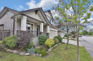 Photo 27: 7315 197 Street in Langley: Willoughby Heights House for sale : MLS®# R2609274