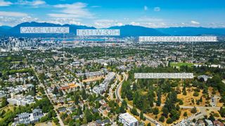 Photo 36: 1 511 W 30TH Avenue in Vancouver: Cambie Townhouse for sale in "The Townhomes at Empire at QE Park" (Vancouver West)  : MLS®# R2813257