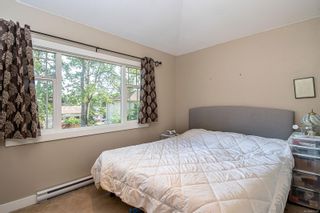 Photo 11: 4006 Birring Pl in Saanich: SE Mt Doug Single Family Residence for sale (Saanich East)  : MLS®# 965124