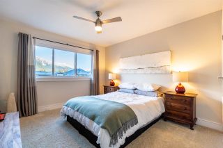 Photo 32: 41368 TANTALUS ROAD in Squamish: Tantalus House for sale : MLS®# R2456583