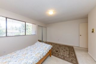 Photo 25: 3044 DUVAL Road in North Vancouver: Lynn Valley House for sale : MLS®# R2714941