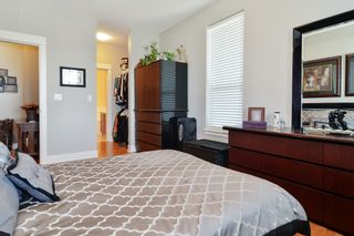 Photo 9: 418 5430 201 Street in Langley: Langley City Condo for sale in "The Sonnet" : MLS®# R2588283