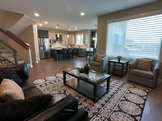 Photo 5: 326 Zimmerman Drive in Winnipeg: Charleswood Residential for sale (1H)  : MLS®# 202300824