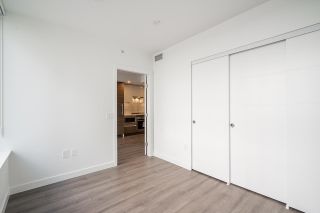Photo 18:  in New Westminster: Downtown NW Condo for sale in "Ovation" : MLS®# R2862455