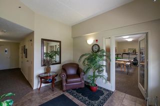 Photo 25: 301 99 Westview Drive: Nanton Apartment for sale : MLS®# A2002650