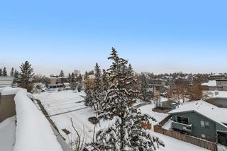 Photo 40: 2804 15 Street SW in Calgary: South Calgary Row/Townhouse for sale : MLS®# A2117068