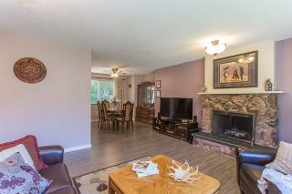 Photo 10: 2402 CAMERON Crescent in Abbotsford: Abbotsford East House for sale : MLS®# R2191988